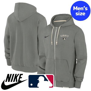 yz MLB W[[OItBV Y p[J[ t[fB g[i[ gbvX Ag^Eu[uX Atlanta Braves '47 Pinstripe Double Header Pullover Hoodie