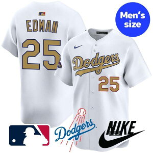 yz MLB W[[OItBV NIKE iCL Ki Y T[XEhW[X g~[EGh} S[hRNV jtH[ W[W jz[ NIKE Tommy 