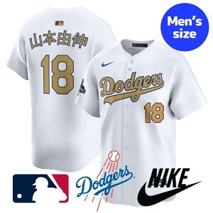 yz MLB W[[OItBV NIKE iCL Ki Y T[XEhW[X R{RL S[hRNV jtH[ W[W jz[ NIKE Yoshinobu Yamamoto