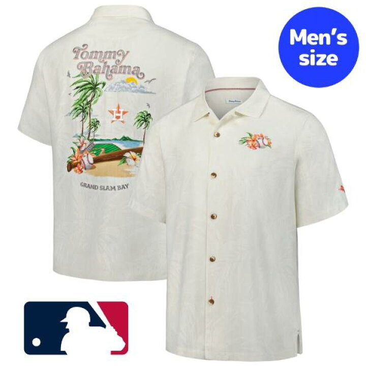 楽天市場】【送料無料】 MLB公式 メジャーリーグオフィシャル Tommy 