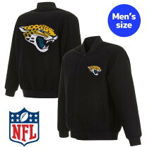 楽天市場】NFL（種類（コート・ジャケット）スタジャン）（メンズ 