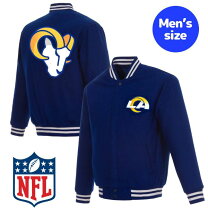 楽天市場】rams ジャケットの通販