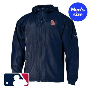 yz MLB Ki W[[OItBV Y EBhu[J[ iCWPbg AE^[ Columbia RrA ZgCXEJ[WiX k[go[ St. Louis Cardina