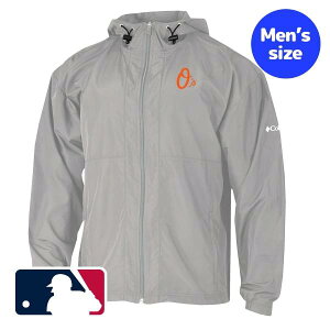 yz MLB Ki W[[OItBV Y EBhu[J[ iCWPbg AE^[ Columbia RrA {eBAEII[Y qV Baltimore Orioles Th