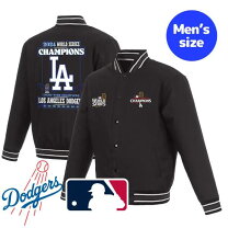楽天市場】ドジャース 大谷（コート・ジャケット｜メンズファッション 