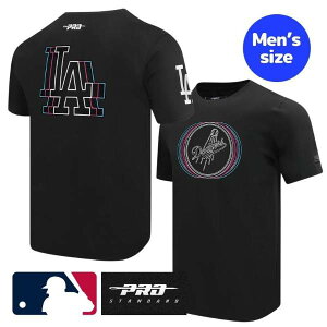 yz MLB W[[OItBV Y TVc gbvX vX^_[h Pro Standard Jĕ R{RL XؘN T[XEhW[X LOS ANGELES DODGERS ECHO LOGO 