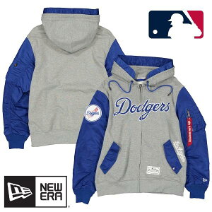 yz MLB Ki W[[OItBV Y t[htp[J[WPbg AE^[ Wp[ j[G New Era x Alpha Industries Jĕ R{RL XؘN T