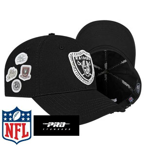 yz NFL Ki Y Lbv Xq nbg AWX^uLbv jZbNX vX^_[h Pro Standard XxKXEC_[X LAS VEGAS RAIDERS DIY PICK STITCH DAD SNAPBACK HAT