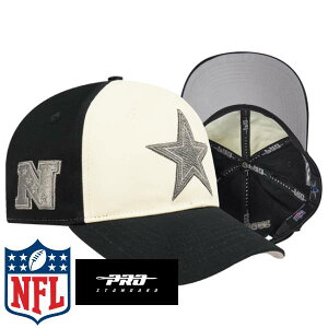 yz NFL Ki Y Lbv Xq nbg AWX^uLbv jZbNX vX^_[h Pro Standard _XEJE{[CY DALLAS COWBOYS REVERSE FRENCH TERRY DAD SNAPBACK HAT