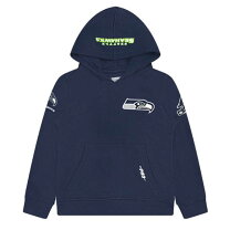 楽天市場】nfl シーホークス（キッズ・ベビー・マタニティ）の通販