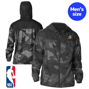 yz NBA ItBV Y EBhu[J[ AE^[ WPbg Columbia RrA T[XECJ[Y uEWF[Y  JEh`b` Los Angeles L