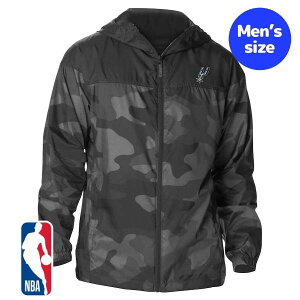 yz NBA ItBV Y EBhu[J[ AE^[ WPbg Columbia RrA TAgjIEXp[Y rN^[EEFo} EFr[ San Antonio Spurs Columbia