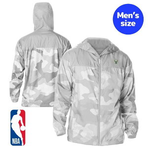 yz NBA ItBV Y EBhu[J[ AE^[ WPbg Columbia RrA ~EH[L[EobNX Milwaukee Bucks Columbia Flash Challenger Windbreaker Jacket
