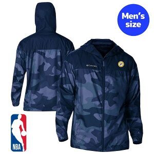 yz NBA ItBV Y EBhu[J[ AE^[ WPbg Columbia RrA CfBAiEyCT[Y ^C[XEno[g Indiana Pacers Columbia Flash Challenger W