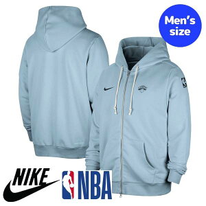 yz NBA ItBV Y t[htWPbg AE^[ Nike iCL j[[NEjbNX New York Knicks Nike Authentic Standard Issue Full-Zip Hoodie Jacket