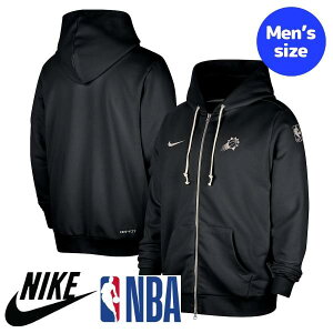 yz NBA ItBV Y t[htWPbg AE^[ Nike iCL tFjbNXETY Phoenix Suns Nike Authentic Standard Issue Full-Zip Hoodie Jacket
