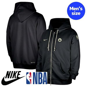 yz NBA ItBV Y t[htWPbg AE^[ Nike iCL {XgEZeBbNX Boston Celtics Nike Authentic Standard Issue Full-Zip Hoodie Jacket