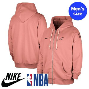 yz NBA ItBV Y t[htWPbg AE^[ Nike iCL N[uhELoA[Y Cleveland Cavaliers Nike Authentic Standard Issue Full-Zip Hoodie Jacket
