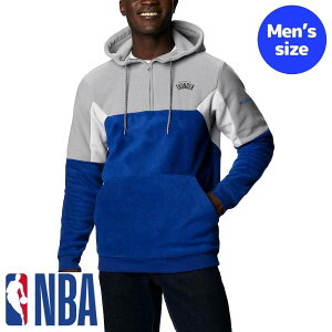 �y���������z NBA���� �I�t�B�V�����A�C�e�� �����Y �p�[�J�[ �t�[�f�B�[ �g���[�i�[ �����g�b�v�X Columbia �R�����r�A �I�N���z�}�V�e�B�E�T���_�[ SGA �V�F�C Oklahoma City Thunder Men's Lodge Quarter-Z