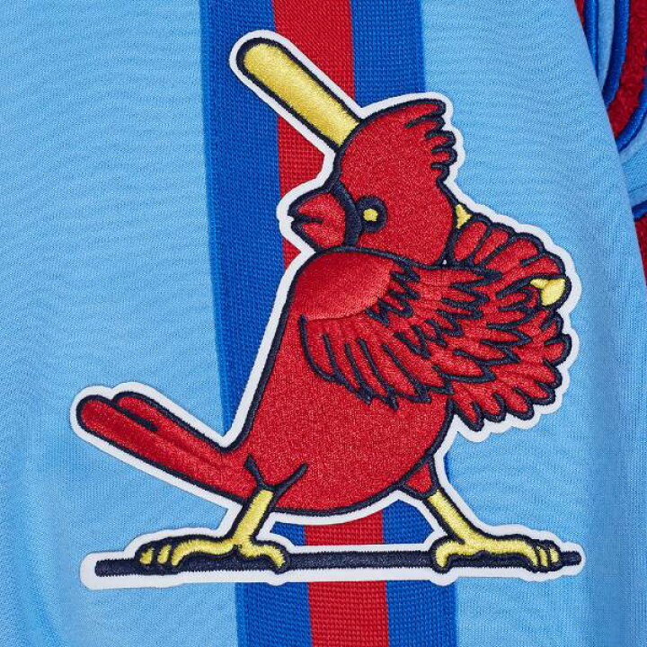 楽天市場】【送料無料】 MLB メジャーリーグ メンズ アウター 