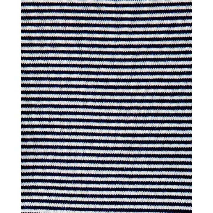 楽天市場 コーデパンツとのセット割6000円 カーターズ ロンパース 男の子用ネイビーヘザーボーダーボーイ長袖ボディースーツ4枚セット ボディスーツ パジャマ 出産祝い 肌着 Carter S Usキッズウェア楽天市場店