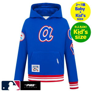 yz MLB W[[OItBVACe Ki qpp[J[ LbYpgbvX [X g[i[ t[fB[ vX^_[h Pro Standard Ag^Eu[u