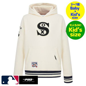 yz MLB W[[OItBVACe Ki qpp[J[ LbYpgbvX [X g[i[ t[fB[ vX^_[h Pro Standard VJSEzCg\b