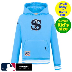 yz MLB W[[OItBVACe Ki qpp[J[ LbYpgbvX [X g[i[ t[fB[ vX^_[h Pro Standard VJSEzCg\b