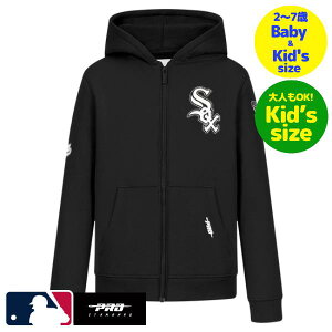 yz MLB W[[OItBVACe Ki qpp[J[ LbYpgbvX [X g[i[ t[fB[ vX^_[h Pro Standard VJSEzCg\b