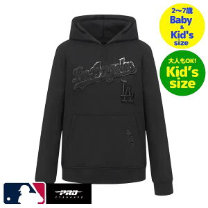 yz MLB W[[OItBVACe Ki qpp[J[ LbYpgbvX [X g[i[ t[fB[ vX^_[h Pro Standard T[XEhW