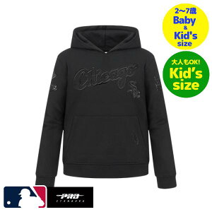 yz MLB W[[OItBVACe Ki qpp[J[ LbYpgbvX [X g[i[ t[fB[ vX^_[h Pro Standard VJSEzCg\b