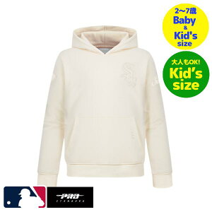 yz MLB W[[OItBVACe Ki qpp[J[ LbYpgbvX [X g[i[ t[fB[ vX^_[h Pro Standard VJSEzCg\b