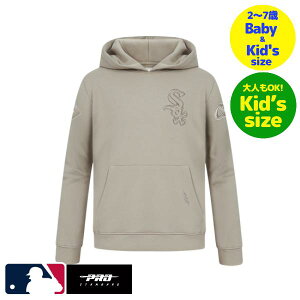 yz MLB W[[OItBVACe Ki qpp[J[ LbYpgbvX [X g[i[ t[fB[ vX^_[h Pro Standard VJSEzCg\b