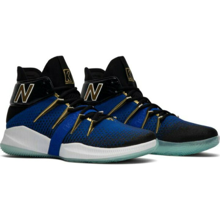 New Balance Omn1s カワイ Men 039 S ニューバランス Neo 039 Kawhi Yellow Leonard 039 レナード Atomic omnxa1 Flame