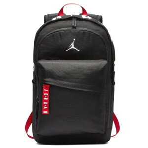 �y���������z nike �i�C�L �y�G�A�E�W���[�_���z�y��e��29L�T�C�Y�z�y15�C���`PC�X�g���[�W�t���z Jordan Air Patrol �o�b�N�p�b�N�iBlack�j Backpack �����b�N�T�b�N �o�b�O �y�y�M�t_��I���z