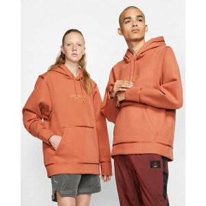 �y���������z nike �i�C�L �����Y �W���[�_�� Air Jordan Remastered Pullover Hoodie�iDusty Peach�j �p�[�J�[ �t�[�f�B�[ �g�b�v�X Men's Hoodie Pullover �M�t�g �v���[���g