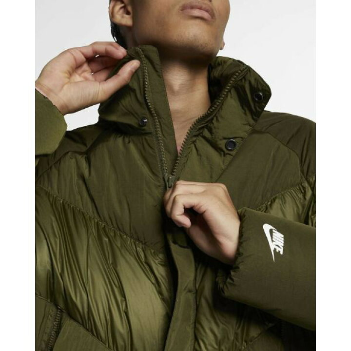 楽天市場】【送料無料】 nike ナイキ 【メンズサイズ】 Nike 袖ロゴ  