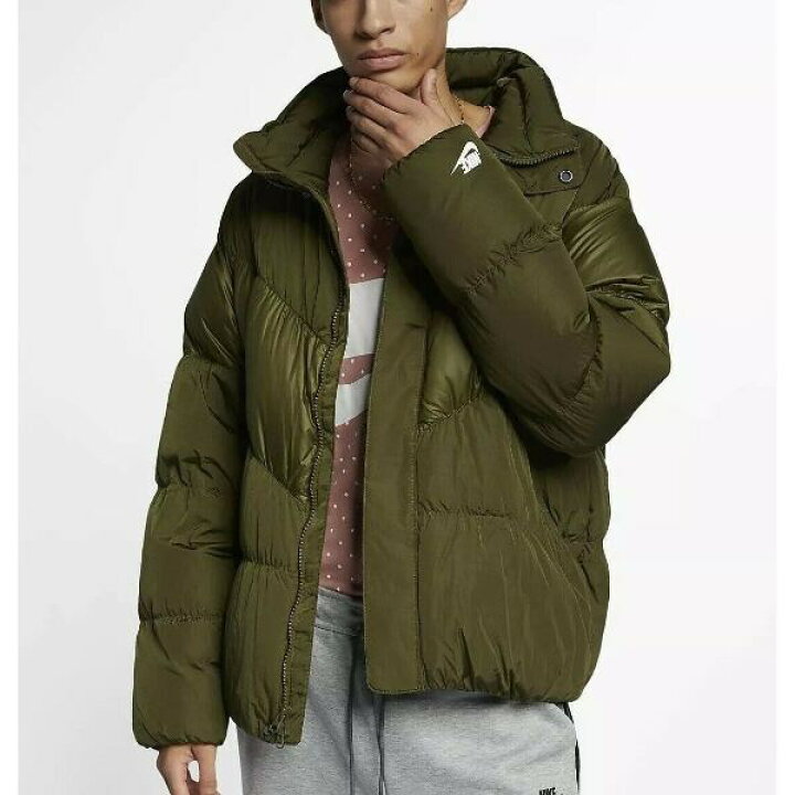 楽天市場】【送料無料】 nike ナイキ 【メンズサイズ】 Nike 袖ロゴ  