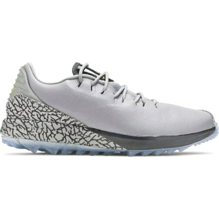 楽天市場】【送料無料+割引クーポン】【メンズ】 nike ナイキ 