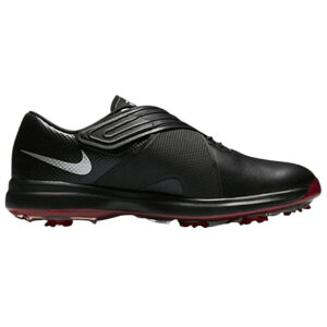 yzyYz nike iCL Tiger Woods ^CK[EEbY StV[Y TW 2017 GolfiBlackj Xj[J[ C łςȂ St StR[X StK StbX Men's Golf S