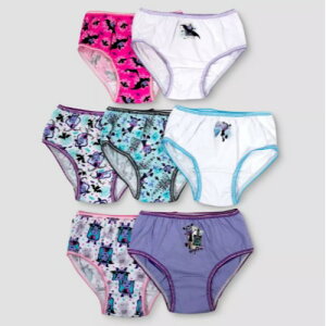 �y�j�R�j�R�����Ώہz�y���������z Disney �f�B�Y�j�[ Vampirina ���̎q�p�o���s���[�i�ƃo���p�C�A�������Ȃ肫�胏���E�B�[�N�V���[�c7���Z�b�g �p���c ���� �g�C�g�� �g�C���g���[�j���O �y