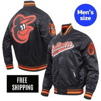 楽天市場】orioles スタジャンの通販