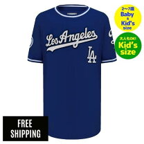楽天市場】大谷翔平 ユニフォーム ドジャース（キッズ・ベビー 
