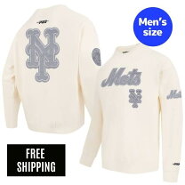 楽天市場】mets トレーナー（メンズファッション）の通販