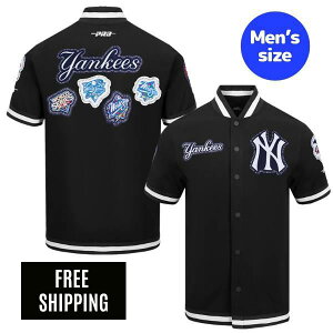 ニューヨークヤンキース ジャージ」の人気商品一覧・価格比較 - 価格.com