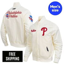 楽天市場】phillies majestic jacketの通販
