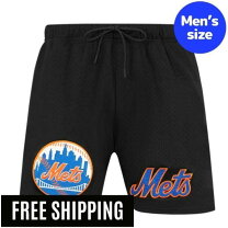 楽天市場】mlb ショーツ（サイズ（S/M/L）L）（スポーツ・アウトドア 