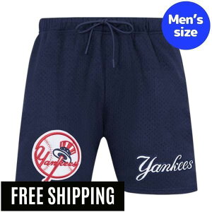ニューヨークヤンキース ジャージ」の人気商品一覧 | 安い商品を通販 