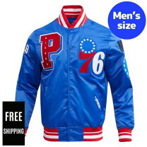 楽天市場】76ers（種類（コート・ジャケット）スタジャン）（コート 