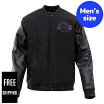 楽天市場】nba lakers（コート・ジャケット｜メンズファッション）の通販